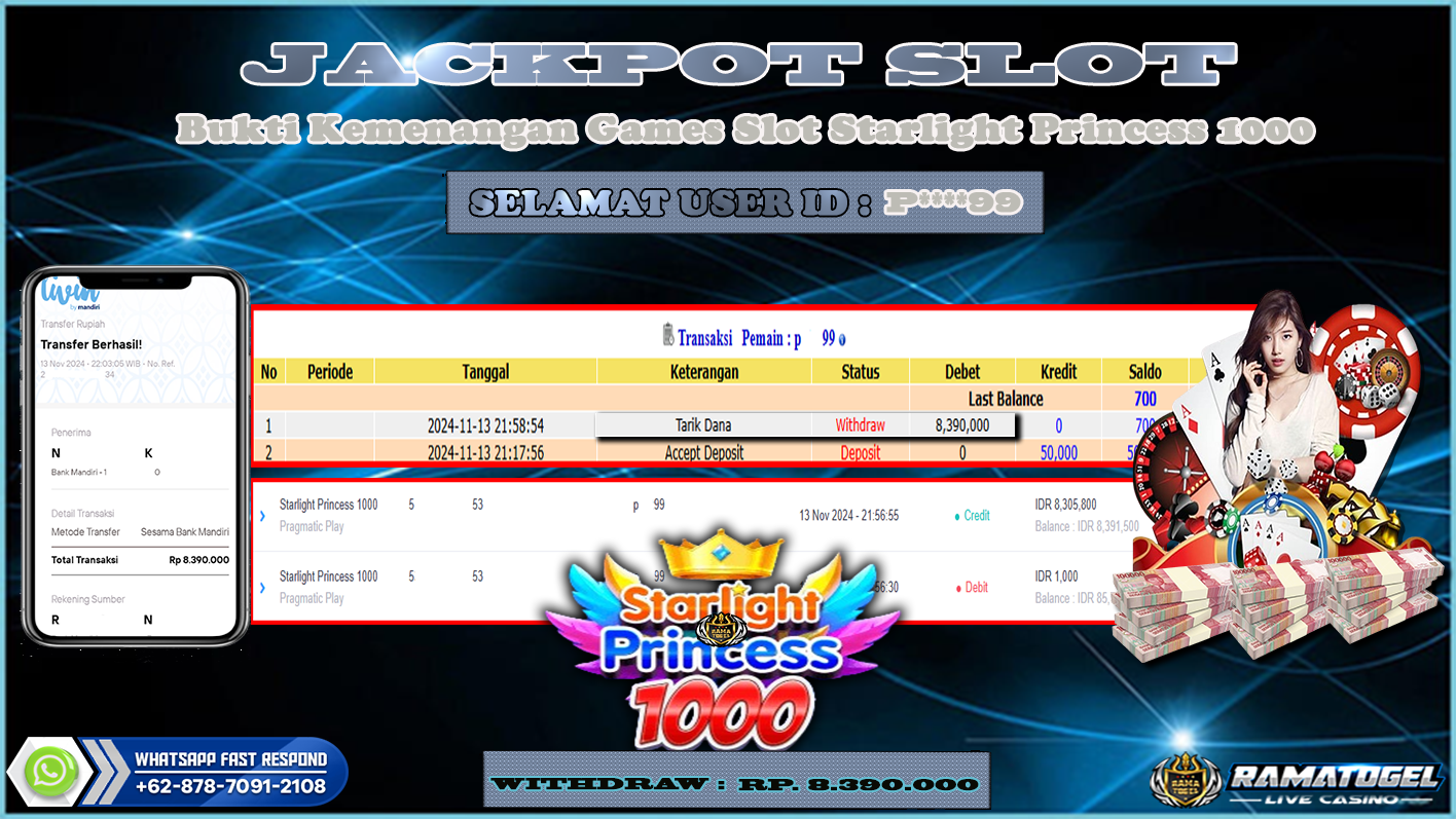 Related Post Image